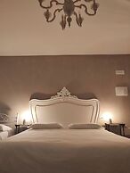 Garda Relais Antica Romelia