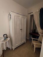 Garda Relais Antica Romelia