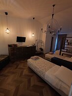 Garda Relais Antica Romelia