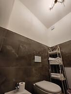 Garda Relais Antica Romelia