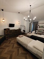 Garda Relais Antica Romelia