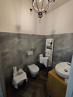 Garda Relais Antica Romelia