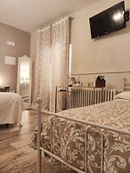 Garda Relais Antica Romelia