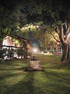 Garda Relais Antica Romelia