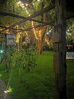 Garda Relais Antica Romelia
