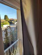 Garda Relais Antica Romelia
