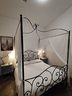 Garda Relais Antica Romelia