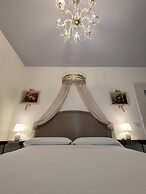 Garda Relais Antica Romelia