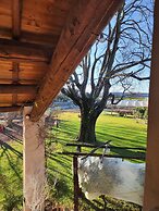 Garda Relais Antica Romelia