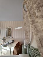 Garda Relais Antica Romelia
