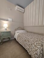 Garda Relais Antica Romelia