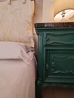 Garda Relais Antica Romelia