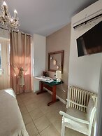 Garda Relais Antica Romelia