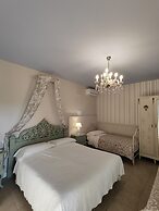 Garda Relais Antica Romelia
