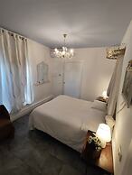Garda Relais Antica Romelia