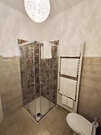 Garda Relais Antica Romelia