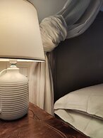 Garda Relais Antica Romelia