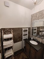 Garda Relais Antica Romelia