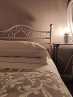 Garda Relais Antica Romelia
