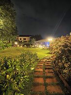 Garda Relais Antica Romelia
