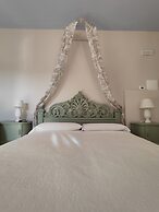 Garda Relais Antica Romelia