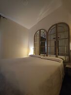Garda Relais Antica Romelia
