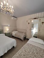 Garda Relais Antica Romelia