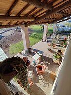 Garda Relais Antica Romelia