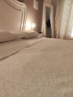 Garda Relais Antica Romelia