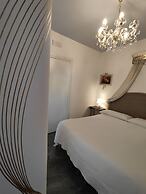 Garda Relais Antica Romelia