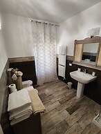 Garda Relais Antica Romelia