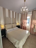 Garda Relais Antica Romelia