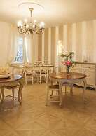 Garda Relais Antica Romelia
