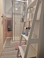 Cosy Self Serviced Apartment - City Center