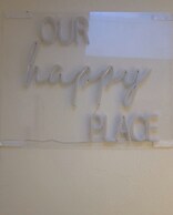 Cosy Self Serviced Apartment - City Center