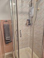 Cosy Self Serviced Apartment - City Center