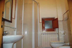 Comiti Farmhouse - Apt. Cupola