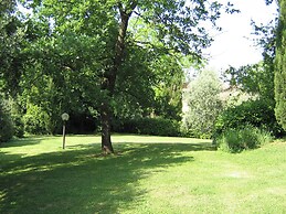 Comiti Farmhouse - Apt. Cupola