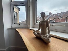 Lena St - 3 Bedroom House - Sleeps 6 - Wifi