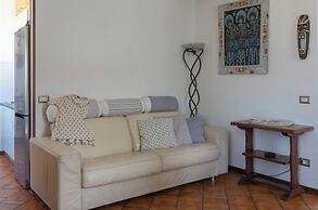 Emi's House Lake Como