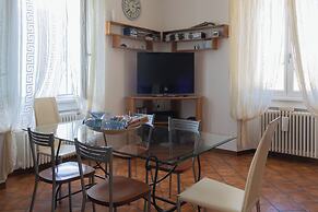 Emi's House Lake Como