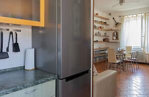 Emi's House Lake Como