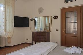 Emi's House Lake Como