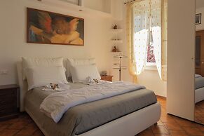 Emi's House Lake Como