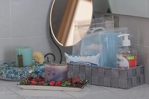 Emi's House Lake Como