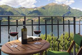 Emi's House Lake Como