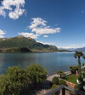 Emi's House Lake Como