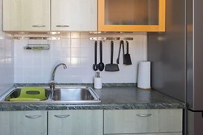 Emi's House Lake Como