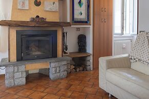 Emi's House Lake Como