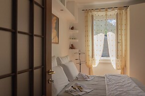 Emi's House Lake Como